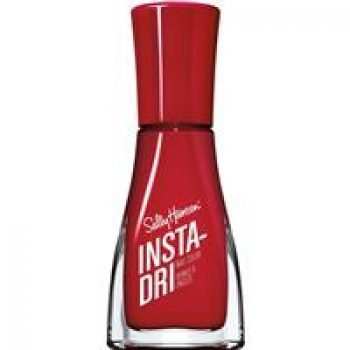 Sally Hansen Insta Dri ASAP Apple