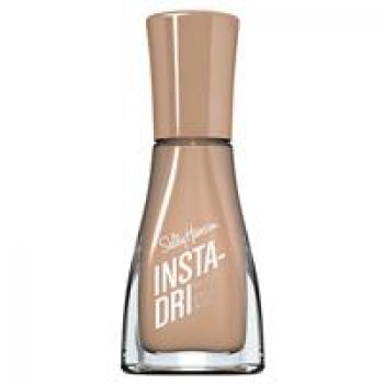 Sally Hansen Insta Dri In Nude Trial
