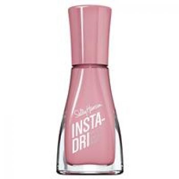 Sally Hansen Insta Dri Sugar Poppy