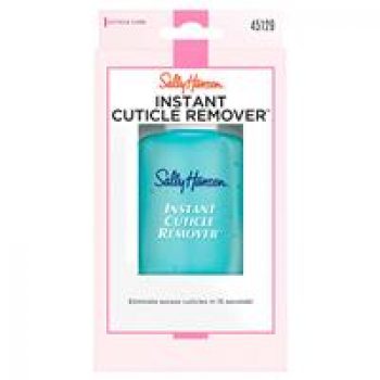 Sally Hansen Instant Cuticle Remover