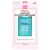 Sally Hansen Instant Cuticle Remover