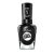 Sally Hansen Miracle Gel Blacky O