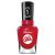 Sally Hansen Miracle Gel Red Eye