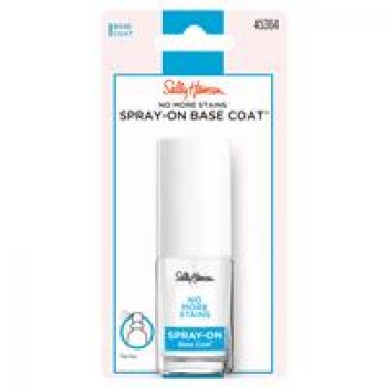 Sally Hansen No More Stains