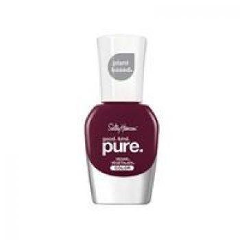 Sally Hansen Pure Beet it 330