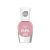 Sally Hansen Pure Pink Clay 210