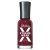 Sally Hansen Xtreme Wear Brick Wall