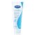 Sasmar Classic Tube 118ml Online Only