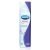 Sasmar Original Silicone Pump 60ml Online Only