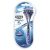 Schick Hydro 5 Kit