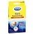 Scholl Corn Removal Medicated Disc Pads System 9 Pack