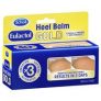 Scholl Eulactol Foot Heel Balm Gold 120ml – Rough Dry or Cracked Skin