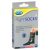 Scholl Flight Socks Unisex 6-9