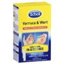 Scholl Freeze Verruca & Wart Remover 80ml