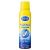 Scholl Fresh Step Shoe Spray