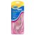 Scholl Gel Activ Insoles For Flat Shoes