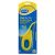 Scholl Gel Activ Women Everyday Insoles