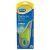 Scholl Gel Activ Women Sport Insoles