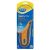 Scholl Gel Activ Women Work Insoles