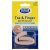 Scholl Gel Toe & Finger Protector Pain Relief