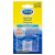 Scholl Gel Toe Spreader Pain Relief and Protection