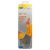 Scholl In Balance Lower Back Orthotic Insole Large