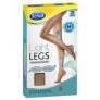 Scholl Light Legs Pantyhose 20 Denier Skin Medium