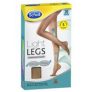 Scholl Light Legs Pantyhose 20 Denier Skin Small