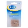 Scholl Toe Separators Pain Relief and Protection