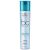 Schwarzkopf Bonacure Moisture Kick Shampoo 250ml Online Only