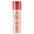 Schwarzkopf Bonacure Repair Rescue Conditioner 200ml Online Only