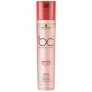 Schwarzkopf Bonacure Repair Rescue Shampoo 250ml Online Only