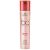 Schwarzkopf Bonacure Repair Rescue Shampoo 250ml Online Only