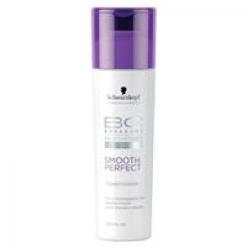 Schwarzkopf Bonacure Smooth Perfect Conditioner 200ml Online Only