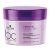 Schwarzkopf Bonacure Smooth Perfect Treatment 200ml Online Only