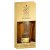 Schwarzkopf Extra Care 6 Miracles Oil Essence 75ml