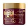 Schwarzkopf Extra Care Bio-Tech Colour 4 In 1 Treatment 250ml