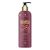 Schwarzkopf Extra Care Bio-Tech Colour Conditioner 500ml