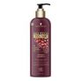 Schwarzkopf Extra Care Bio-Tech Colour Shampoo 500ml