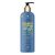 Schwarzkopf Extra Care Bio-Tech Pro-Balance Conditioner 500ml