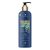 Schwarzkopf Extra Care Bio-Tech Pro-Balance Shampoo 500ml