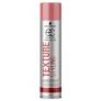 Schwarzkopf Extra Care Body and Texture Hairspray 250g