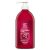 Schwarzkopf Extra Care Colour Protect & Shine Conditioner 900ml