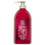 Schwarzkopf Extra Care Colour Protect & Shine Shampoo 900ml