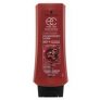 Schwarzkopf Extra Care Conditioner Colour Protect 400ml