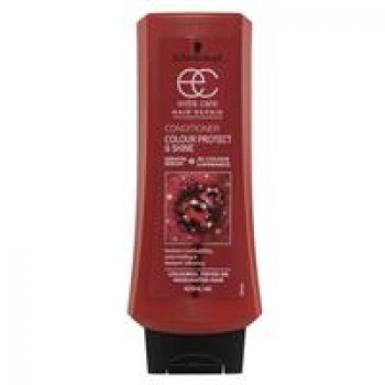 Schwarzkopf Extra Care Conditioner Colour Protect 400ml