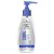 Schwarzkopf Extra Care Curl Flex Shine Creme 150ml