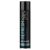 Schwarzkopf Extra Care Dry Shampoo 125g