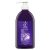 Schwarzkopf Extra Care Fibre Therapy Conditioner 900ml