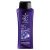 Schwarzkopf Extra Care Fibre Therapy Shampoo 400mL